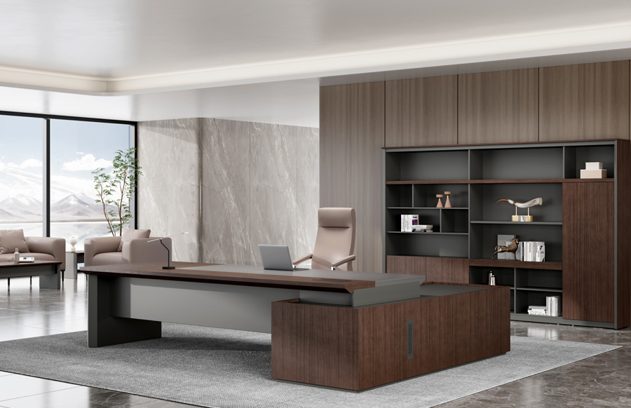 办公家具-广州办公家具-办公家具厂家-办公家具公司-佛山市易卓家具有限公司