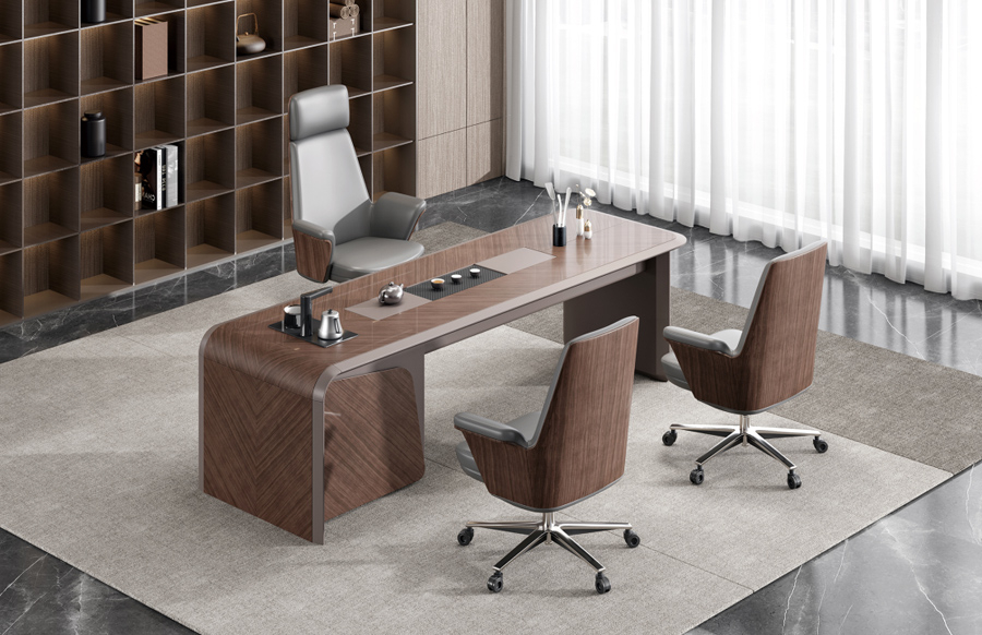 办公家具-广州办公家具-办公家具厂家-办公家具公司-佛山市易卓家具有限公司