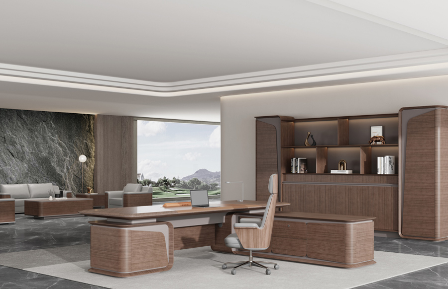 办公家具-广州办公家具-办公家具厂家-办公家具公司-佛山市易卓家具有限公司