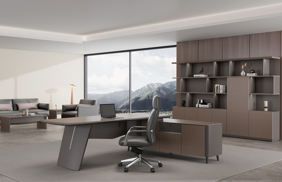 办公家具-广州办公家具-办公家具厂家-办公家具公司-佛山市易卓家具有限公司