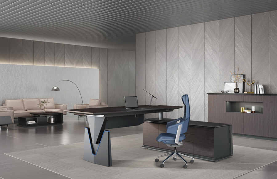 办公家具-广州办公家具-办公家具厂家-办公家具公司-佛山市易卓家具有限公司