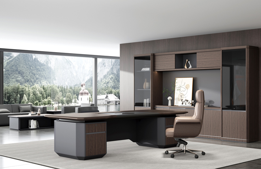 办公家具-广州办公家具-办公家具厂家-办公家具公司-佛山市易卓家具有限公司